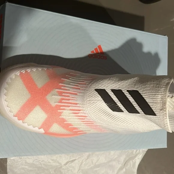 adidas gazelle silver green womens Adidas Women's Harden Vol. 5 Futurenatural Multi Basketball Shoes